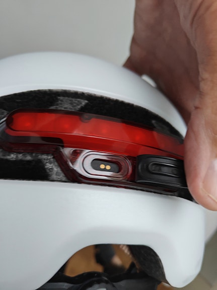 Product image 12 of 12