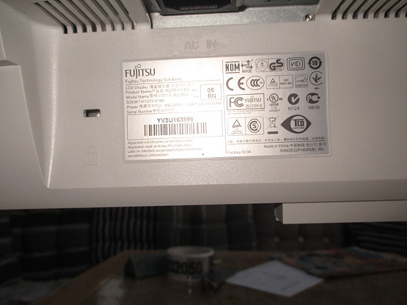 Product image 3 of 4