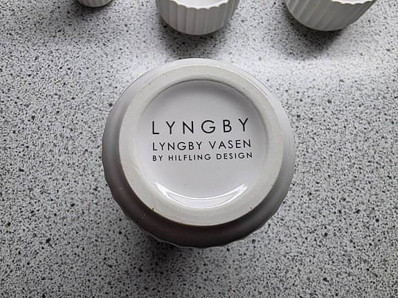 Product image 16 of 17