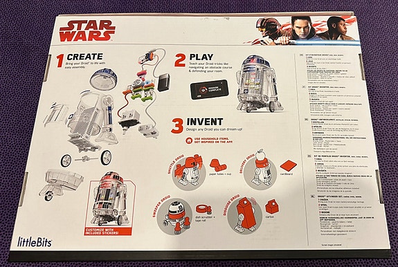 Product image 2 of 4