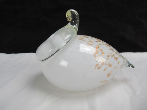 Product image 1 of 8