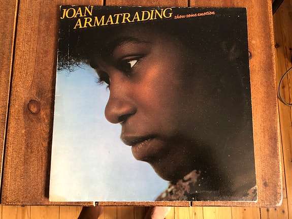 Product image 1 of 3