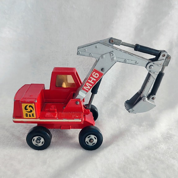 Product image 8 of 10