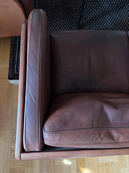 Product image 15 of 18
