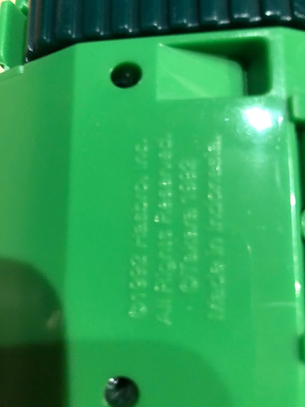 Product image 10 of 10