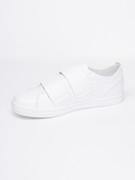 Product image 12 of 17