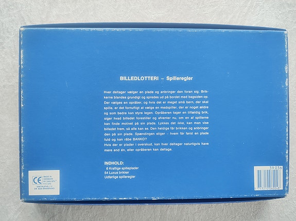 Product image 38 of 47