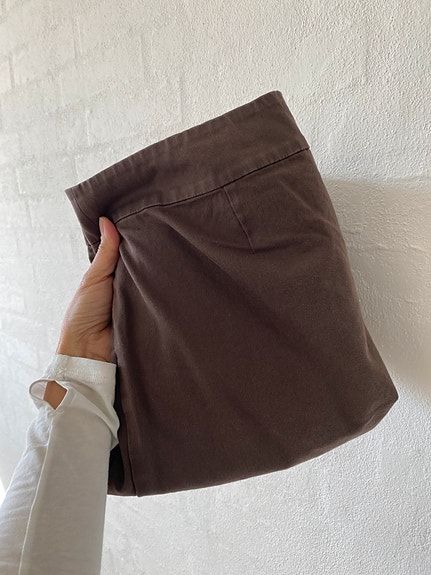 Product image 12 of 15