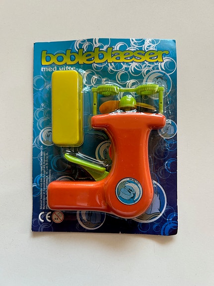 Product image 39 of 65