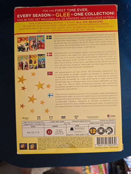 Product image 3 of 5