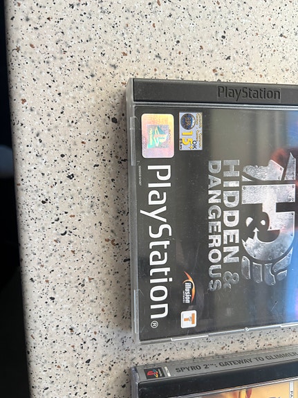 Product image 5 of 6