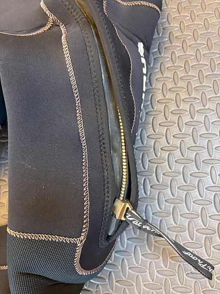 Product image 16 of 29