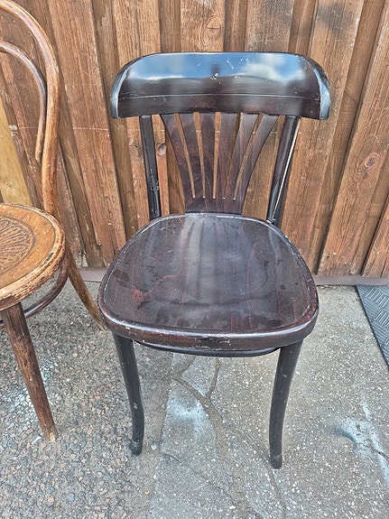 Product image 11 of 11