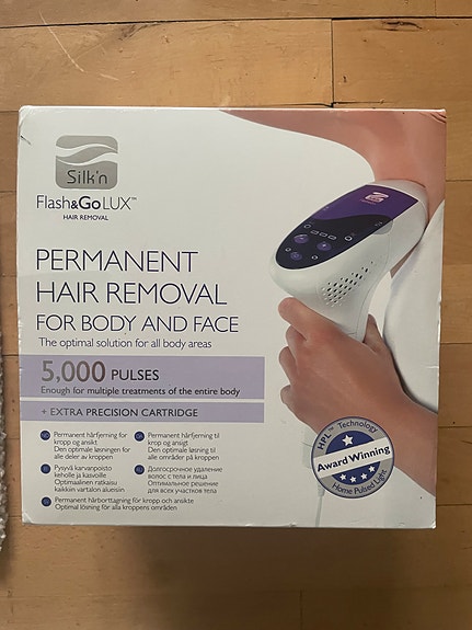 Product image 15 of 20