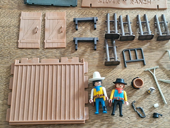 Product image 6 of 10