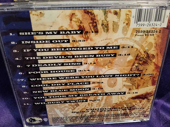 Product image 8 of 8