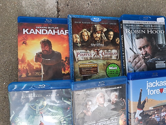 Product image 2 of 7