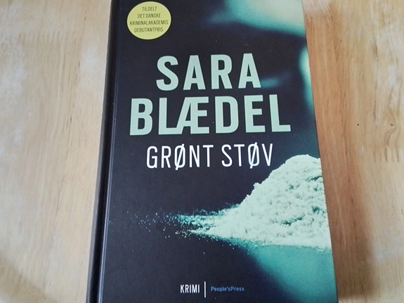 Product image 5 of 7