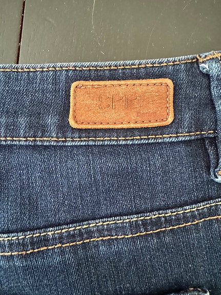 Product image 6 of 12