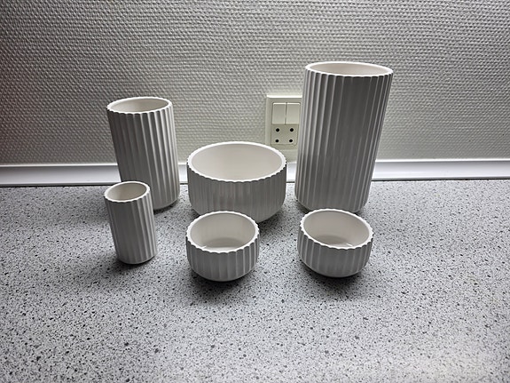 Product image 17 of 17