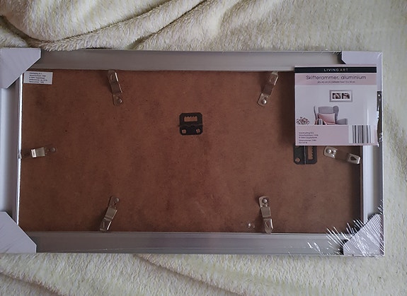 Product image 11 of 11