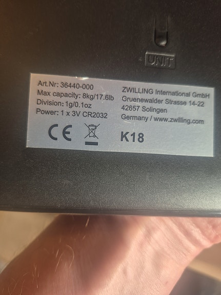 Product image 2 of 4