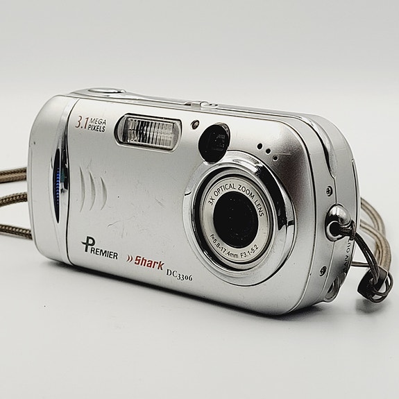 Product image 3 of 8