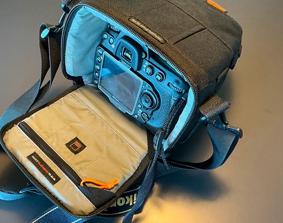Product image 15 of 18