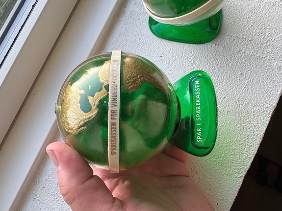 Product image 2 of 9