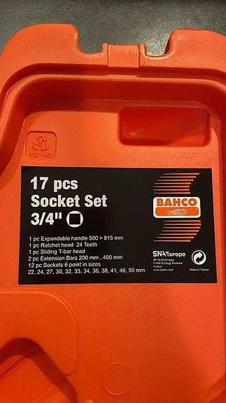 Product image 3 of 6