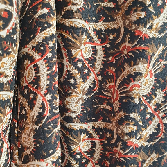 Product image 16 of 20