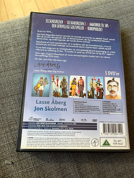 Product image 4 of 4