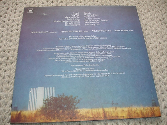 Product image 3 of 5