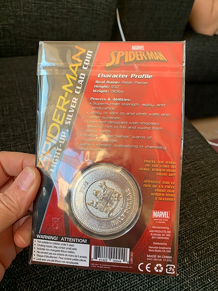 Product image 3 of 4