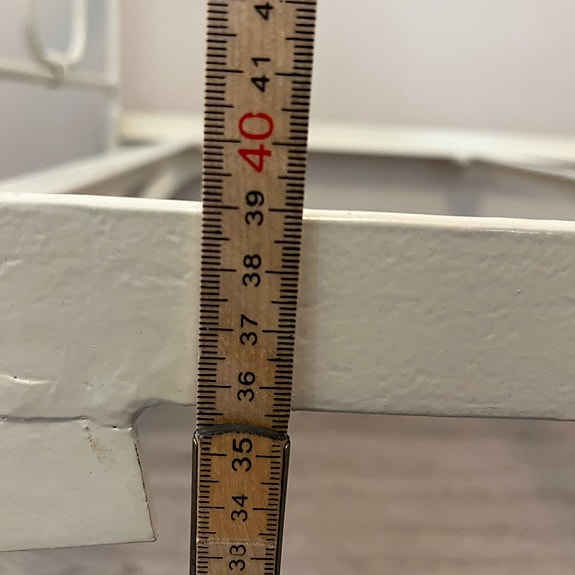 Product image 11 of 14