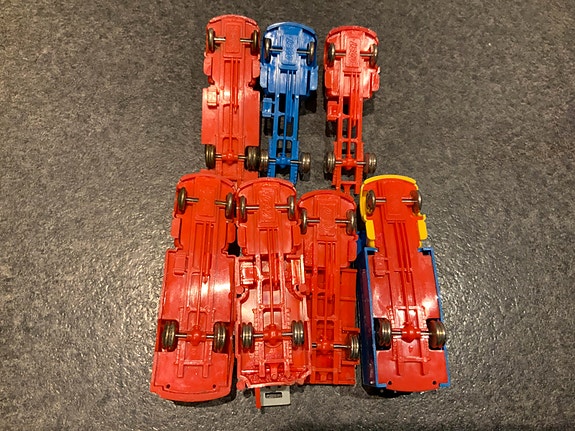 Product image 7 of 7