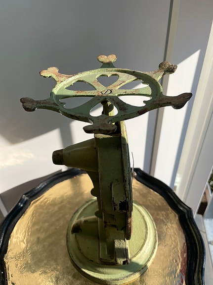 Product image 6 of 10