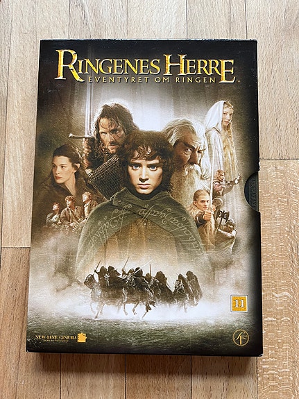 Product image 3 of 9