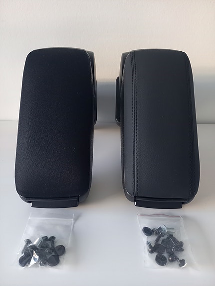 Product image 12 of 16