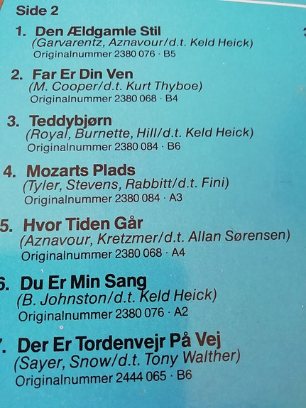 Product image 5 of 7