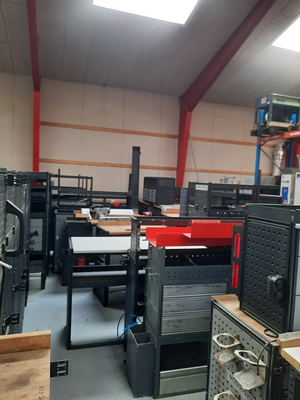 Product image 2 of 8