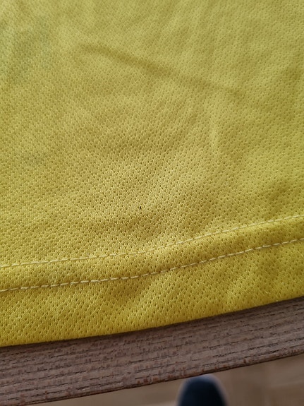 Product image 6 of 11