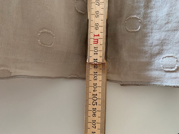 Product image 11 of 11
