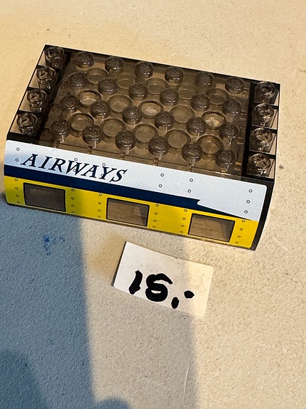 Product image 7 of 10