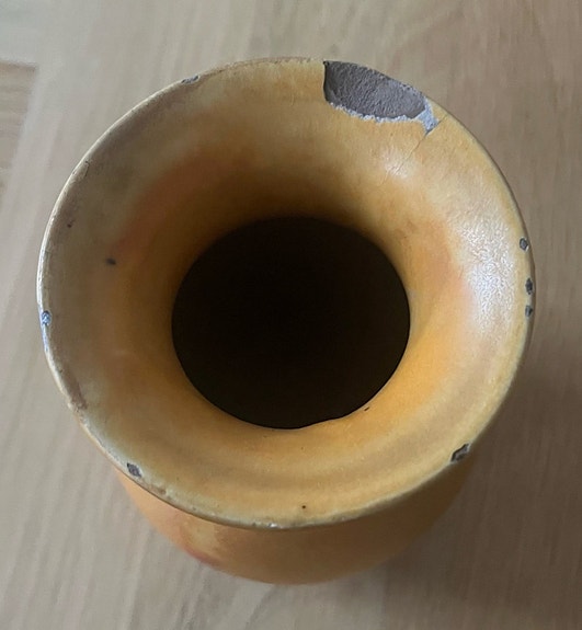Product image 32 of 49