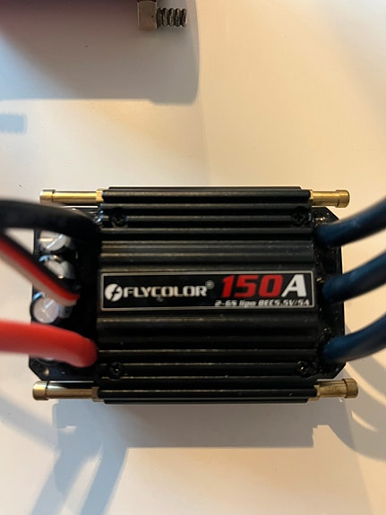 Product image 6 of 9