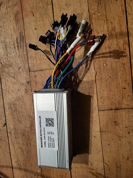 Product image 3 of 10