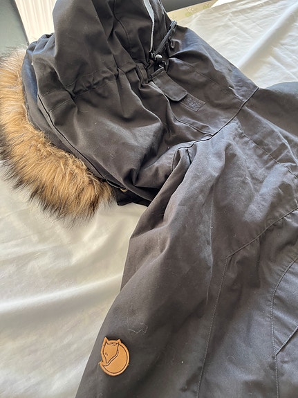 Product image 11 of 13