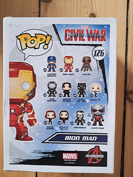 Product image 3 of 3
