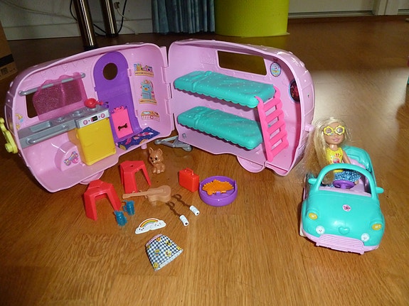 Product image 5 of 7